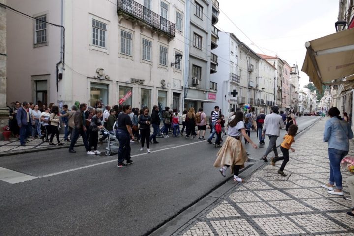 DSC04657 Custom Custom